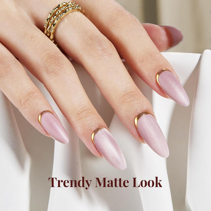 Beetles_Matte_Gel_Top_Coat_for_Gel_Nail_Polish,15ML_Chrome_Proof_Matte_Top_Coat_No_Wipe_Powder-Resist_Matte_Finish_for_Detail_Chrome_Powder_Painting_and_Long_Lasting_Fall_Nail_Gifts_for_Women