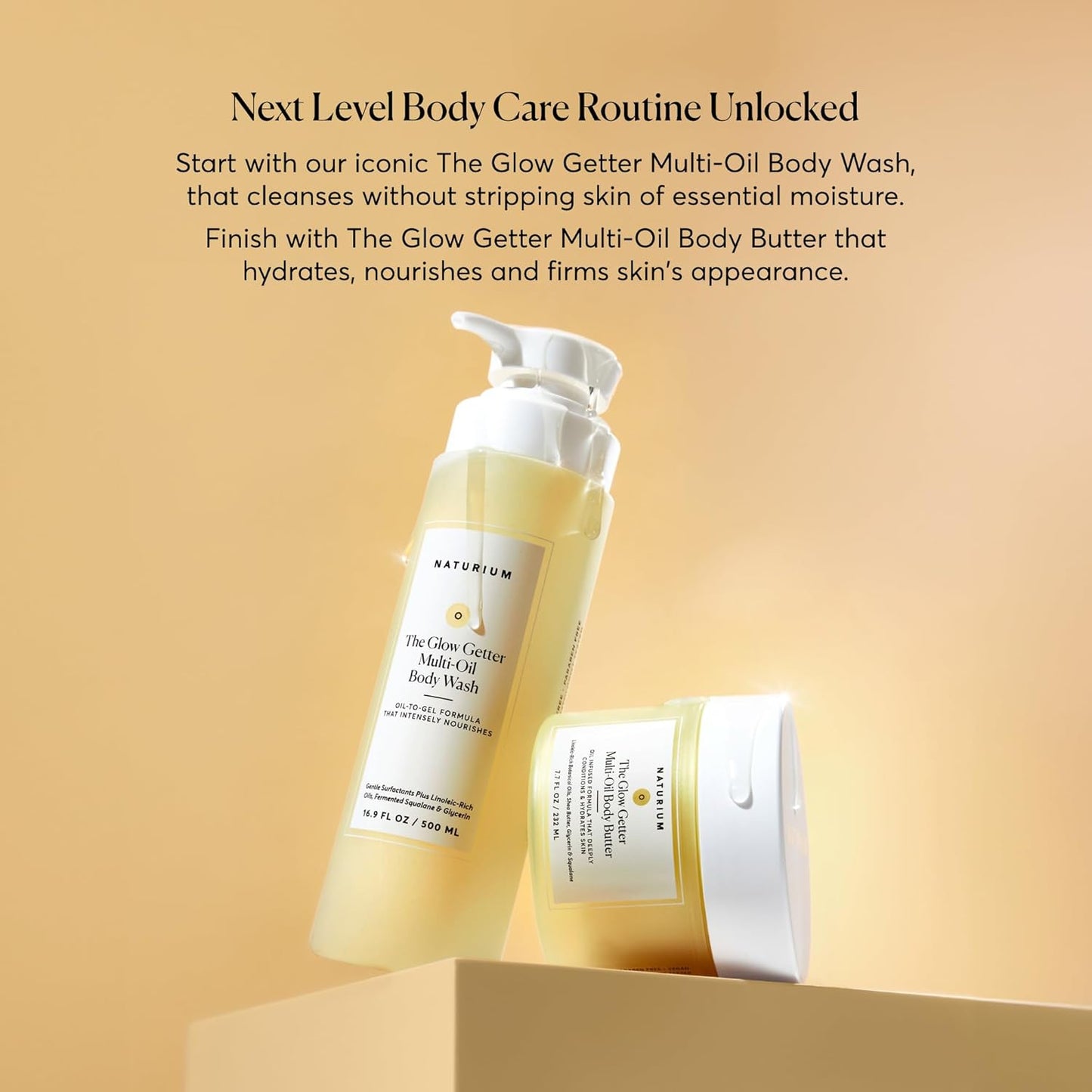 Naturium_The_Glow_Getter_Whipped_Multi-Oil_Body_Butter,_Firming_Cream_&_Body_Moisturizer_with_Shea_Butter,_7.7_fl_oz