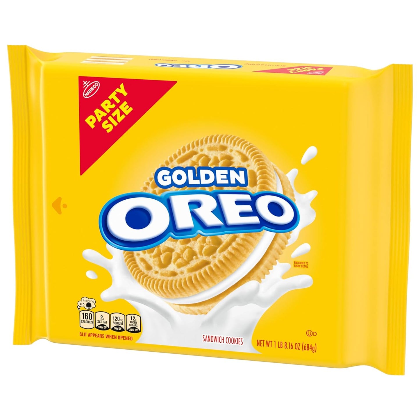OREO_Golden_Sandwich_Cookies,_Party_Size,_24.16_oz.