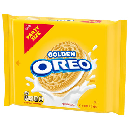OREO_Golden_Sandwich_Cookies,_Party_Size,_24.16_oz.