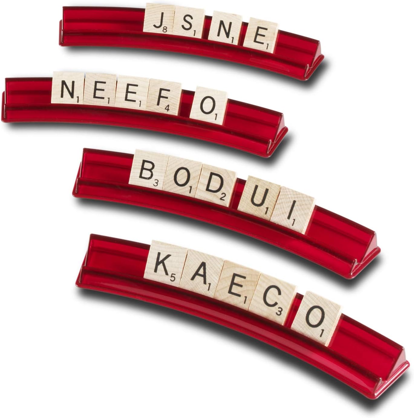Hasbro_Gaming_Scrabble_Deluxe_Edition_Board_Game,_(Amazon_Exclusive)