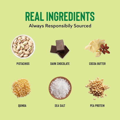 Mezcla_Puff_Crispy_Protein_Bars,_Gluten_Free_&_Vegan_Protein_Bars,_10g_Protein,_Alt_for_Crispy_Rice_Treat,_Granola_Bars_&_Breakfast_Bars,_Healthy_Snacks_for_Adults_(1_Count_(Pack_of_1),_Pistachio_Chocolate)