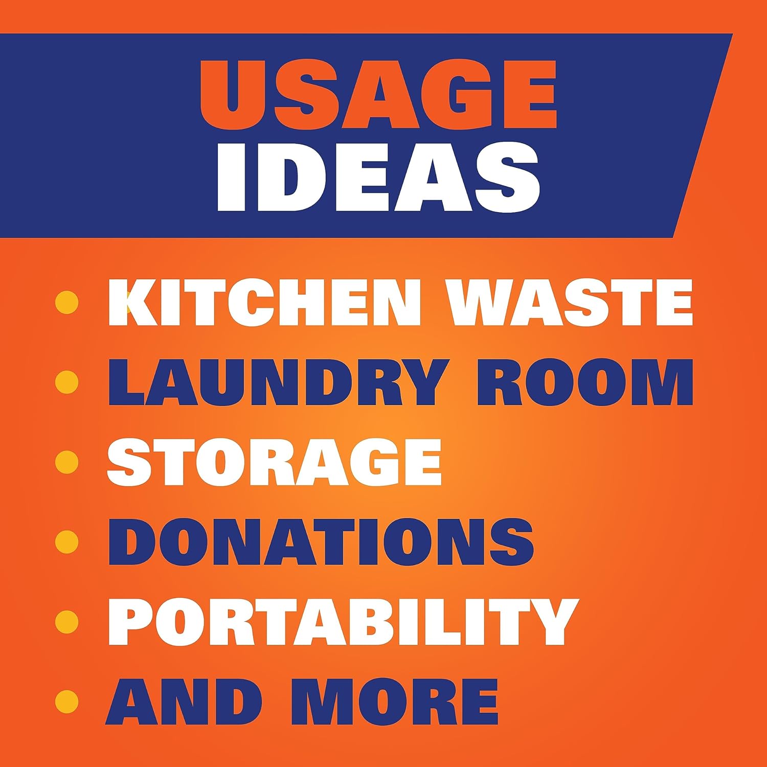 Hefty_Ultra_Strong_13-Gallon_Trash_Bags,_Tall_Kitchen,_Drawstring_Closure,_Odor_Control,_White,_Unscented,_40-Pack