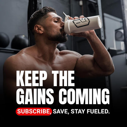PROSUPPS_Mr._Hyde_Signature_Pre_Workout_Powder_with_Creatine,_Beta_Alanine_&_Caffeine_-_Performance,_Energy_&_Endurance_-_Clean_Fitness_&_Gym_Supplements_for_Men_&_Women_(Blue_Razz,_30_Servings)
