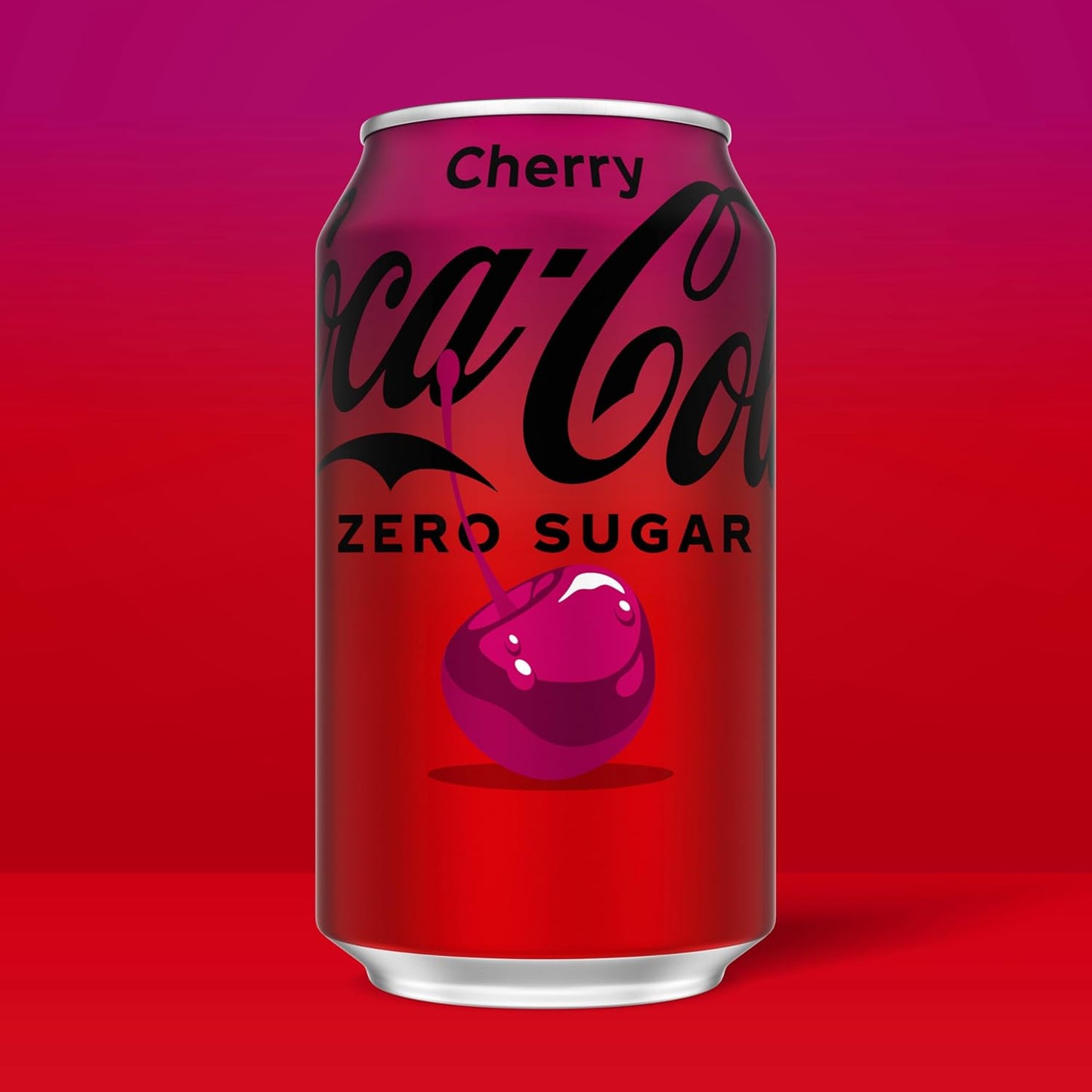 Coca-Cola_Cherry_Zero_Soda,_12_Fl_Oz_(pack_of_12)