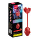Strawberry（Pack of 1）