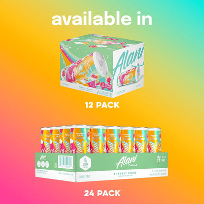Alani_Nu_SHERBET_SWIRL_Sugar_Free,_Low_Calorie_Energy_Drinks,_200mg_Caffeine,_Biotin_B_Vitamins,_Zero_Sugar,_10_Calories,_12_Fl_Oz_Cans,_24_Pack