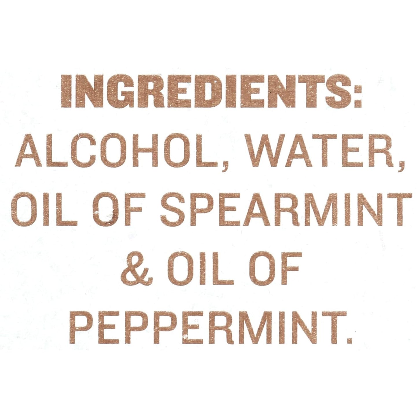 McCormick_Pure_Mint_Extract,_2_fl_oz