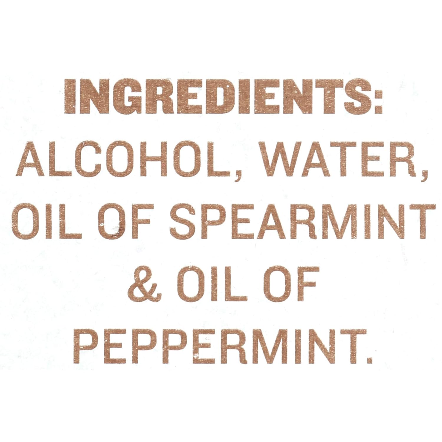 McCormick_Pure_Mint_Extract,_2_fl_oz