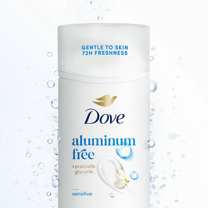 Dove_Deodorant_Stick_Sensitive_for_72_Hour_Odor_Protection_Aluminum_Free_2.4_oz