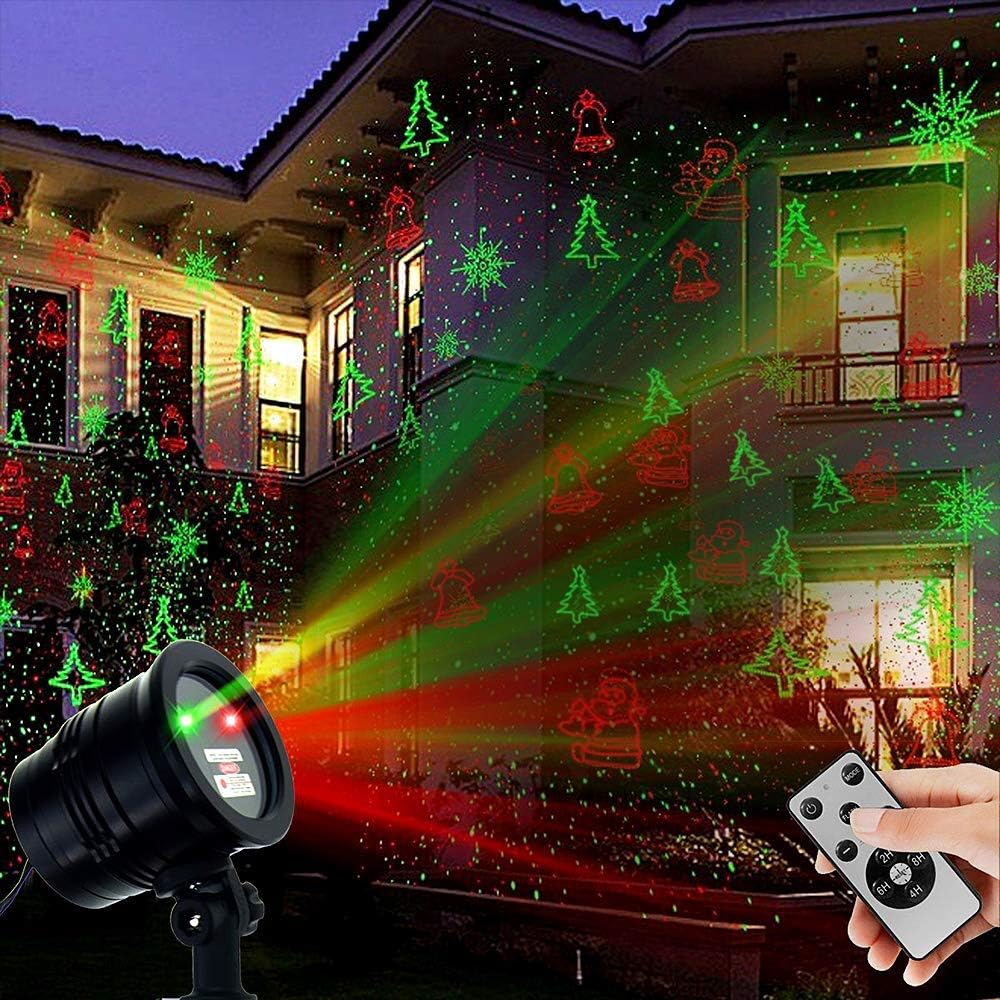 Christmas_Laser_Lights_Outdoors_Decoration_Projector_Light_Waterproof_LED_Star_Show_for_Xmas_Decor_House_Home_Yard_Garden_Patio_Wall_Indoor,_Red_and_Green_with_Wireless_Remote