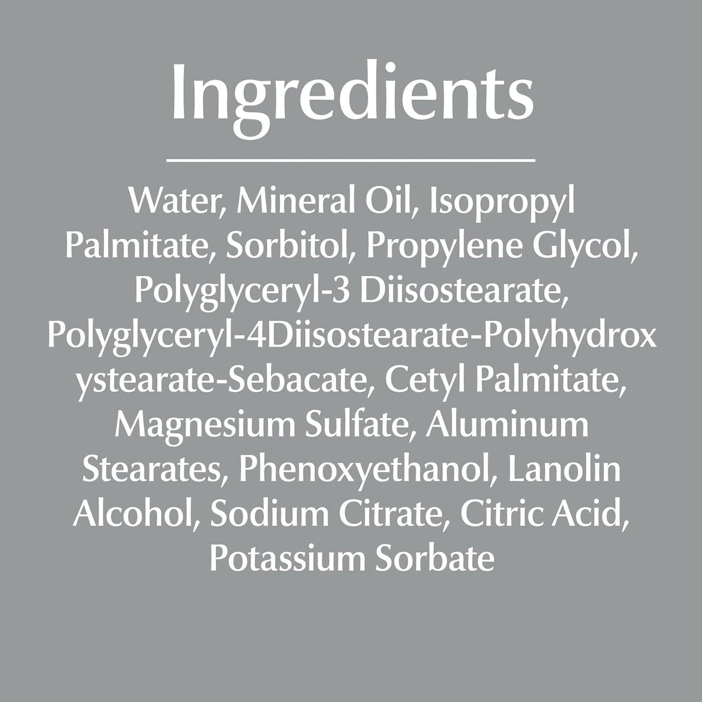 Eucerin_Original_Healing_Rich_Body_Lotion_for_Extremely_Dry,_Compromised_Skin,_Emollient_Enriched_Body_Moisturizer,_16.9_Fl_Oz_Bottle