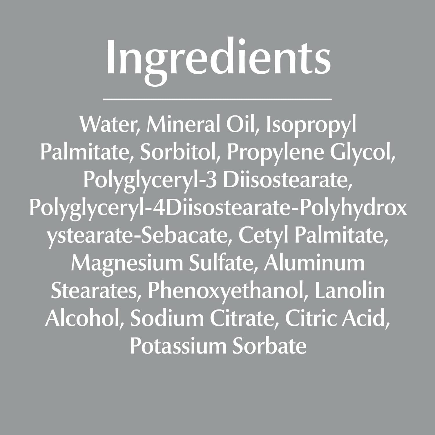 Eucerin_Original_Healing_Rich_Body_Lotion_for_Extremely_Dry,_Compromised_Skin,_Emollient_Enriched_Body_Moisturizer,_16.9_Fl_Oz_Bottle
