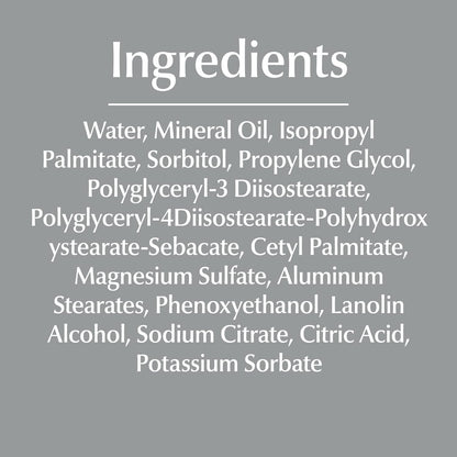 Eucerin_Original_Healing_Rich_Body_Lotion_for_Extremely_Dry,_Compromised_Skin,_Emollient_Enriched_Body_Moisturizer,_16.9_Fl_Oz_Bottle