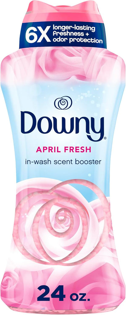 Downy_April_Fresh_In-Wash_Laundry_Scent_Booster_Beads,_24_oz,_laundry_scent_beads,_Long-lasting_Freshness
