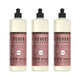 Rosemary - 16 Fl Oz (Pack of 3)