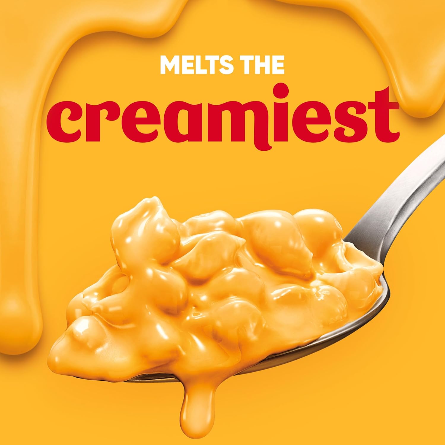 Velveeta_Gluten_Free_Shells_&_Cheese,_12_oz_Box