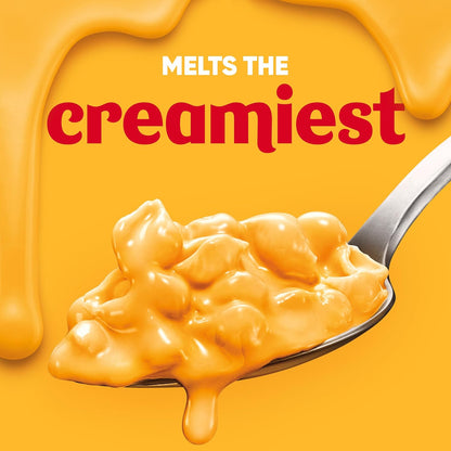 Velveeta_Gluten_Free_Shells_&_Cheese,_12_oz_Box