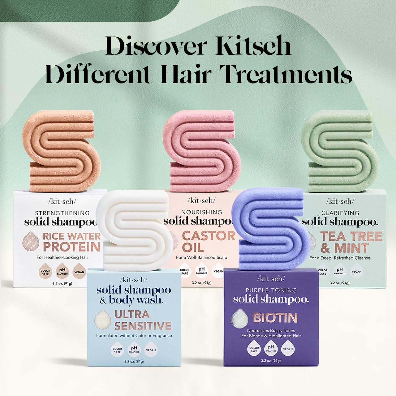 Kitsch_Rosemary_&_Biotin_Shampoo_Bar_-_For_Hair_Growth,_Strengthening,_Thickening_&_Volumizing_Shampoo_for_Women_and_Men_-_Free_of_Parabens,_Sulfates_&_Silicones_-_Made_in_USA_-_3.2_oz