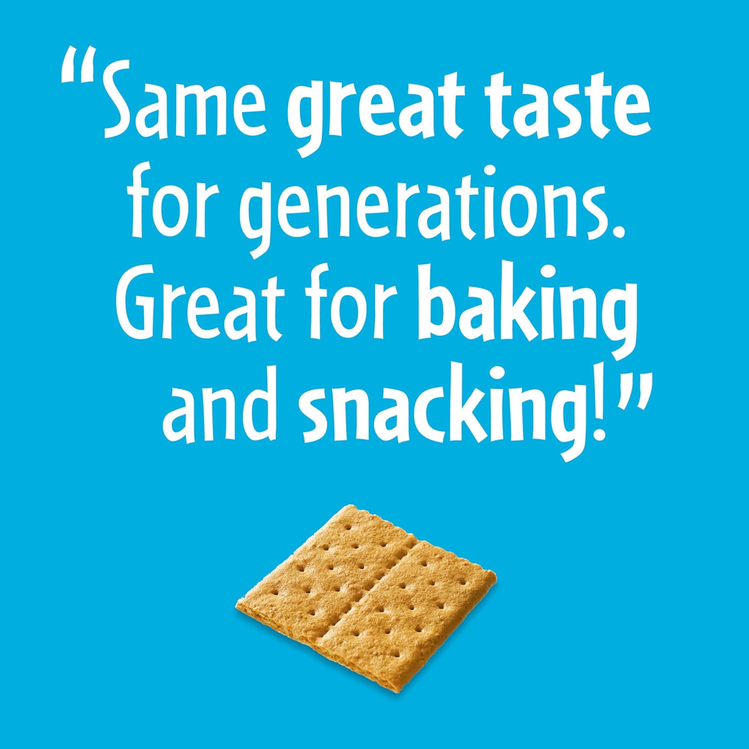 HONEY_MAID_Graham_Crackers,_Lunch_Snacks,_Party_Size,_28.8_oz