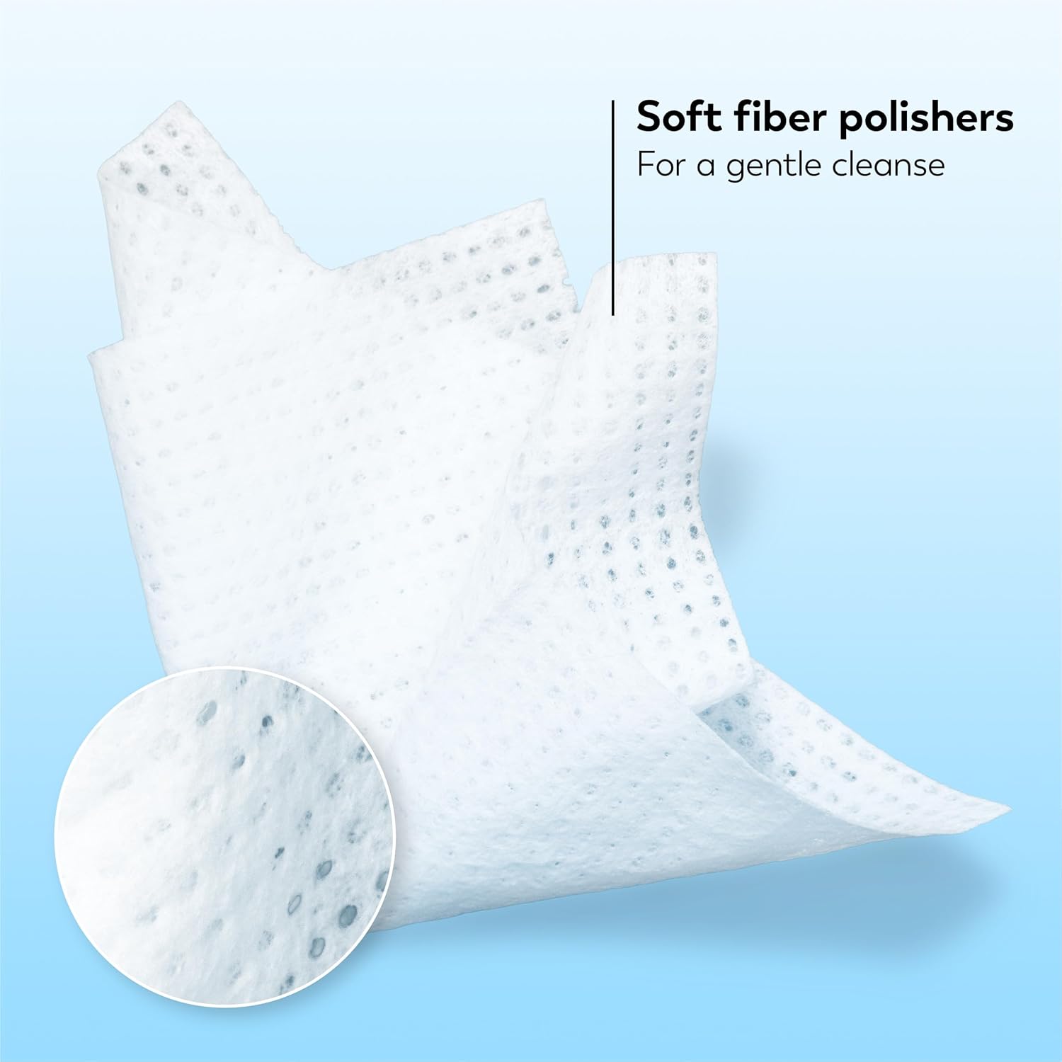 Olay_Eye_Makeup_Remover_Wipes,_Daily_Facials_Gentle_Face_Cleanser_for_Sensitive_Skin,_Alcohol_and_Fragrance_Free,_Soft_Face_Wash_Towels,_Travel_Essentials_for_Women,_Dry_Cloths,_99_ct_(3_X_33ct)