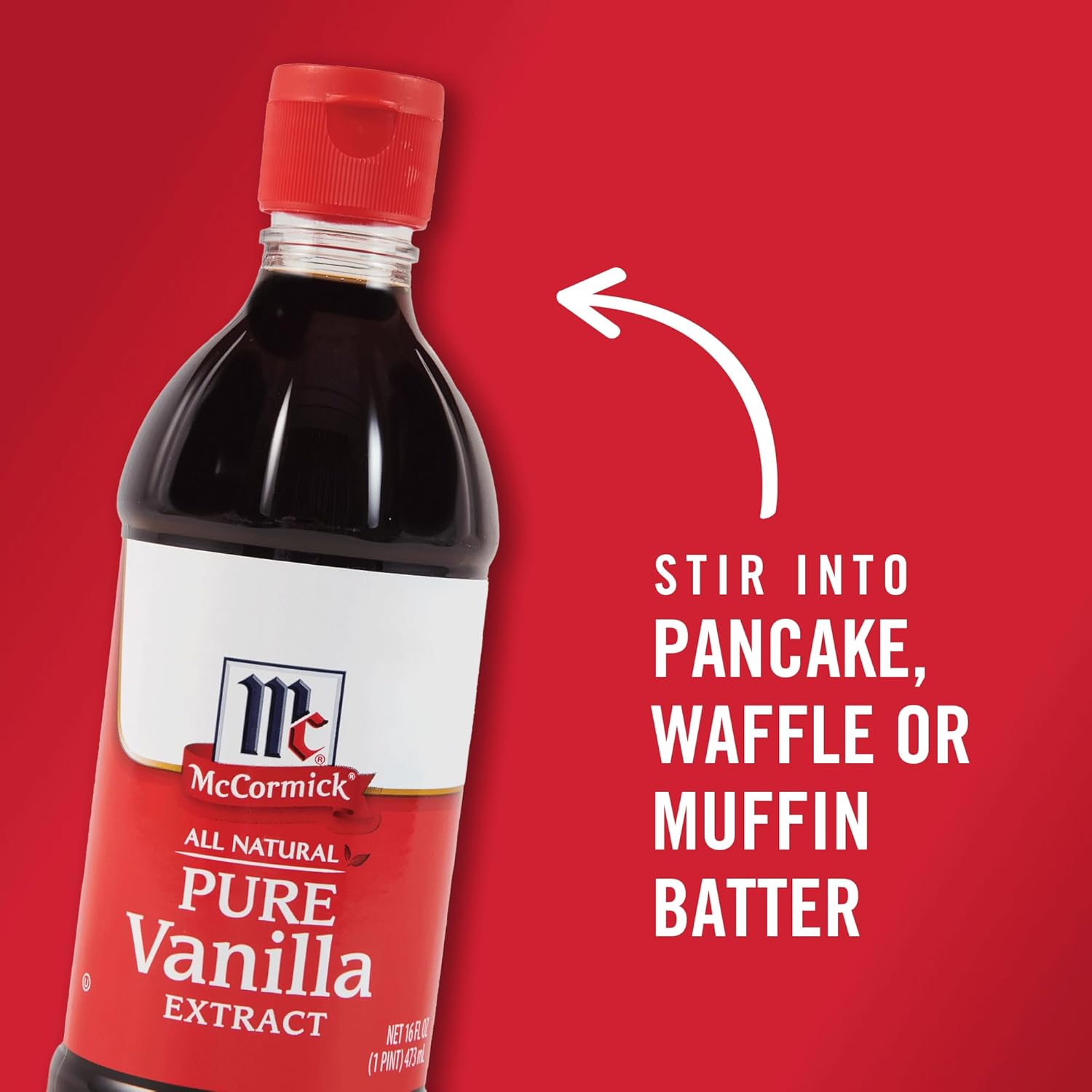 McCormick_Vanilla_Extract,_Pure,_Gluten_Free,_Non-GMO,_Made_with_Madagascar_Vanilla_Beans,_16_fl_oz