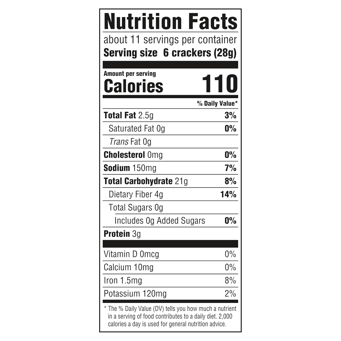 Triscuit_Reduced_Fat_Whole_Grain_Wheat_Crackers,_Vegan_Crackers,_Vegan_Snacks,_Lunch_Snacks,_Family_Size,_11.5_oz