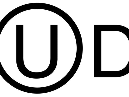 Tootsie_Roll_Caramel_Pops_Package_APPLE,850_grams,_48_Count