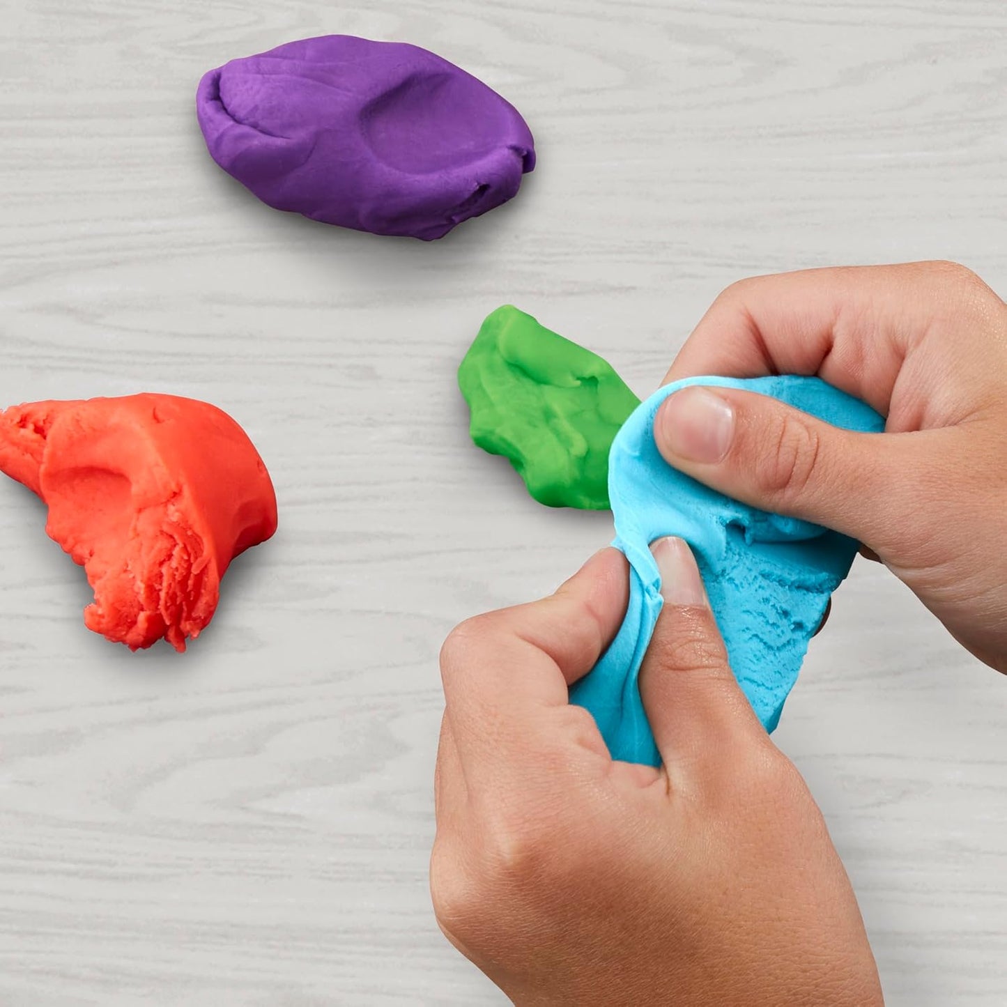 Play-Doh_Jewel_Colors_Bulk_12-Pack_of_4-Ounce_Cans,_Holiday_Stocking_Stuffers,_Prizes_&_Party_Favors,_Kids_Arts_&_Crafts,_Preschool_Toys,_Ages_2+_(Amazon_Exclusive),_1_Kg