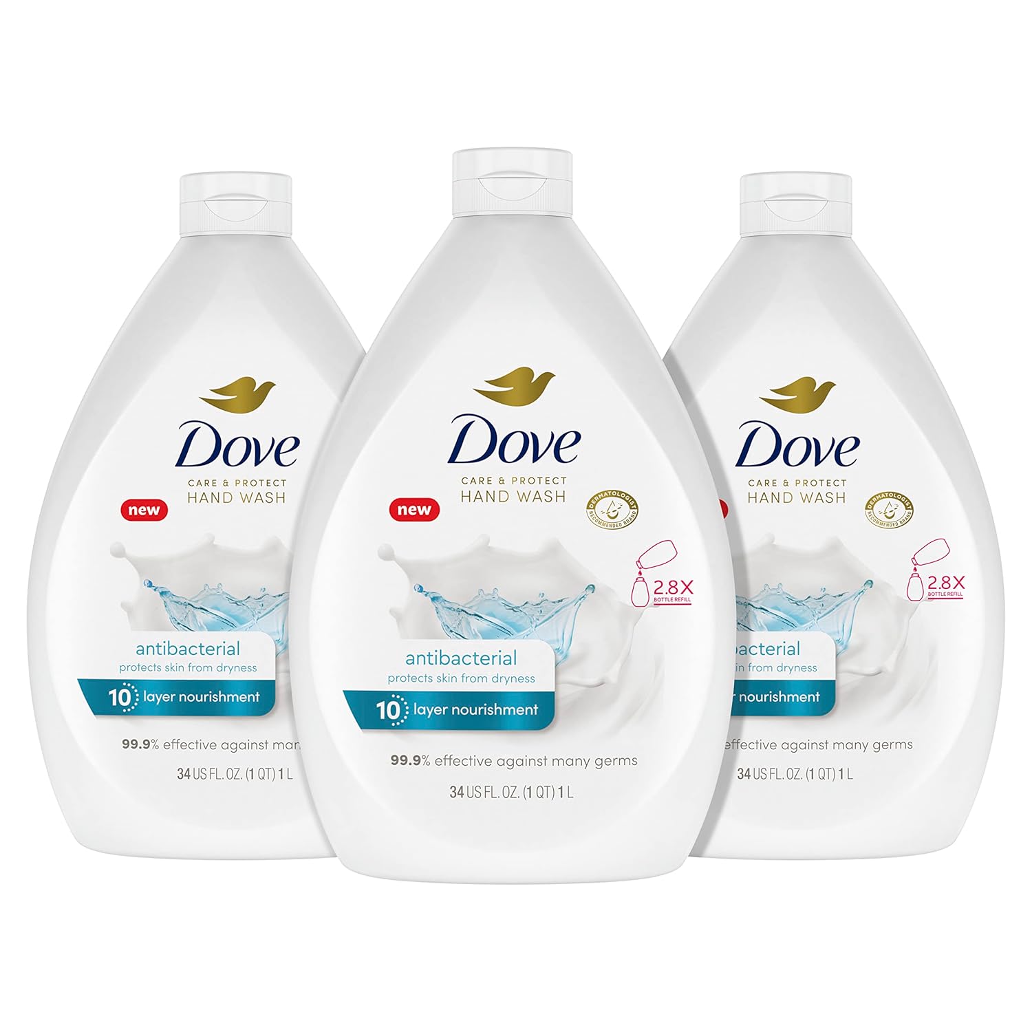 Dove_Antibacterial_Hand_Wash_Care_&_Protect_Pack_of_3_Protects_Skin_from_Dryness,_Moisturizers_More_Than_The_Leading_Ordinary_Hand_Soap,_34_oz