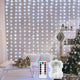 Cool White 200LED