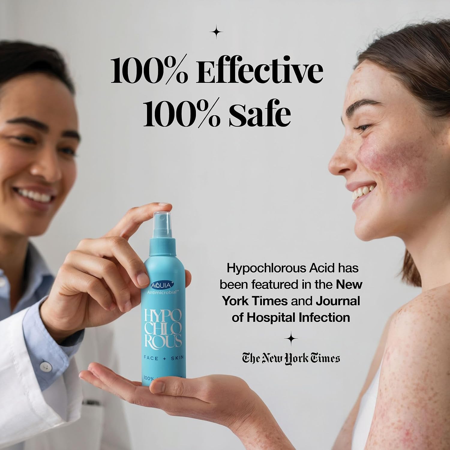 Hypochlorous_Acid_Spray_for_Face_and_Skin;_Facial_Cleanser_|_8oz_Face_Mist_Hypochlorous_Acid_Spray_for_Skin,_Acne,_Rash,_Eczema,_Wound_|_Antimicrobial_Facial_Cleanser_Acne_Sprays;_Smart_Skincare