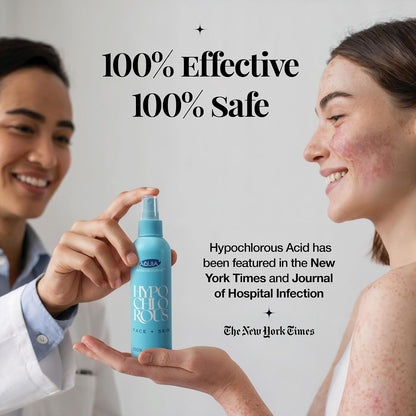 Hypochlorous_Acid_Spray_for_Face_and_Skin;_Facial_Cleanser_|_8oz_Face_Mist_Hypochlorous_Acid_Spray_for_Skin,_Acne,_Rash,_Eczema,_Wound_|_Antimicrobial_Facial_Cleanser_Acne_Sprays;_Smart_Skincare