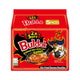 Chicken - 4.9 Ounce (Pack of 5)