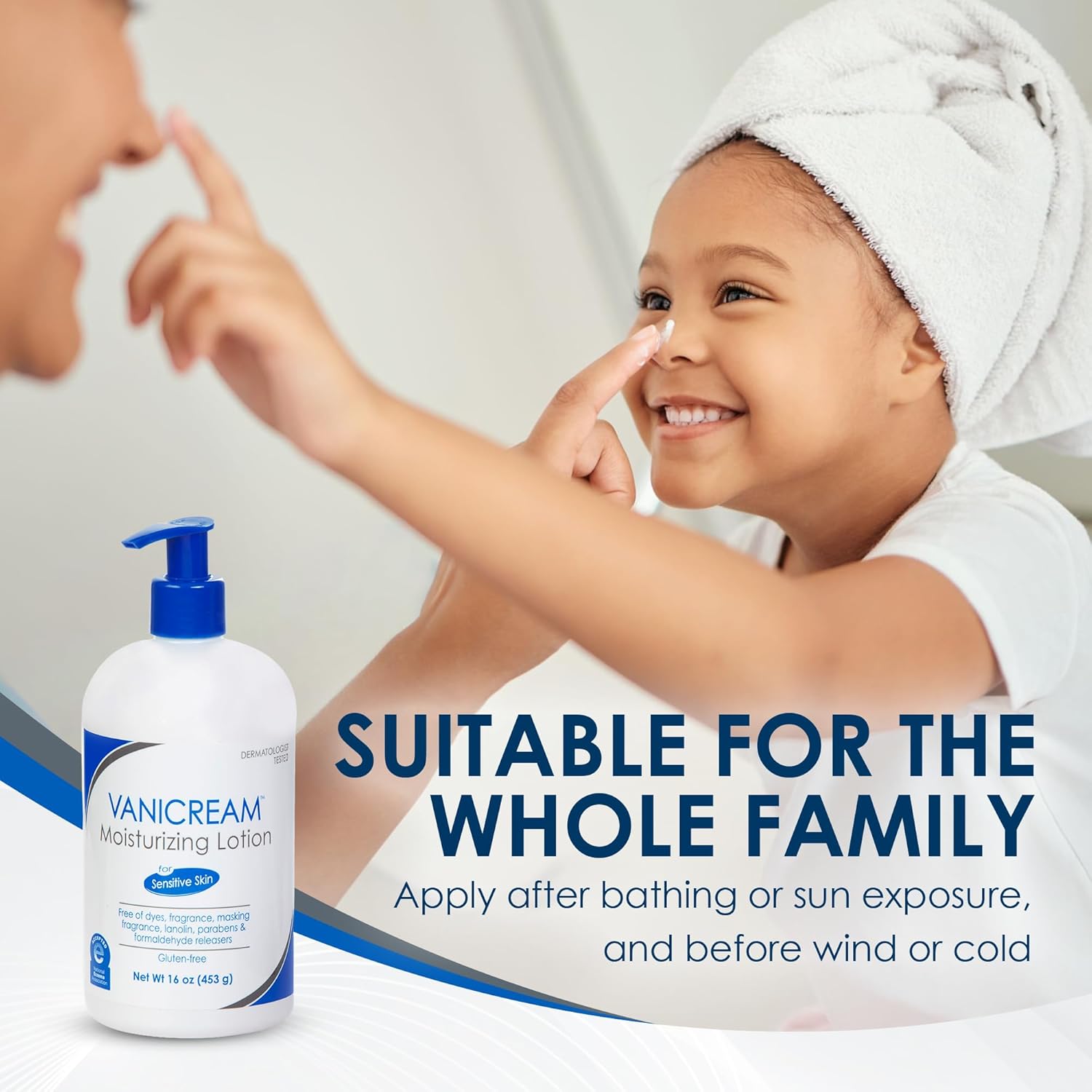Vanicream_Moisturizing_Lotion_with_Pump_|_Fragrance_and_Gluten_Free_|_For_Sensitive_Skin_|_16_Ounce_(Pack_of_1)