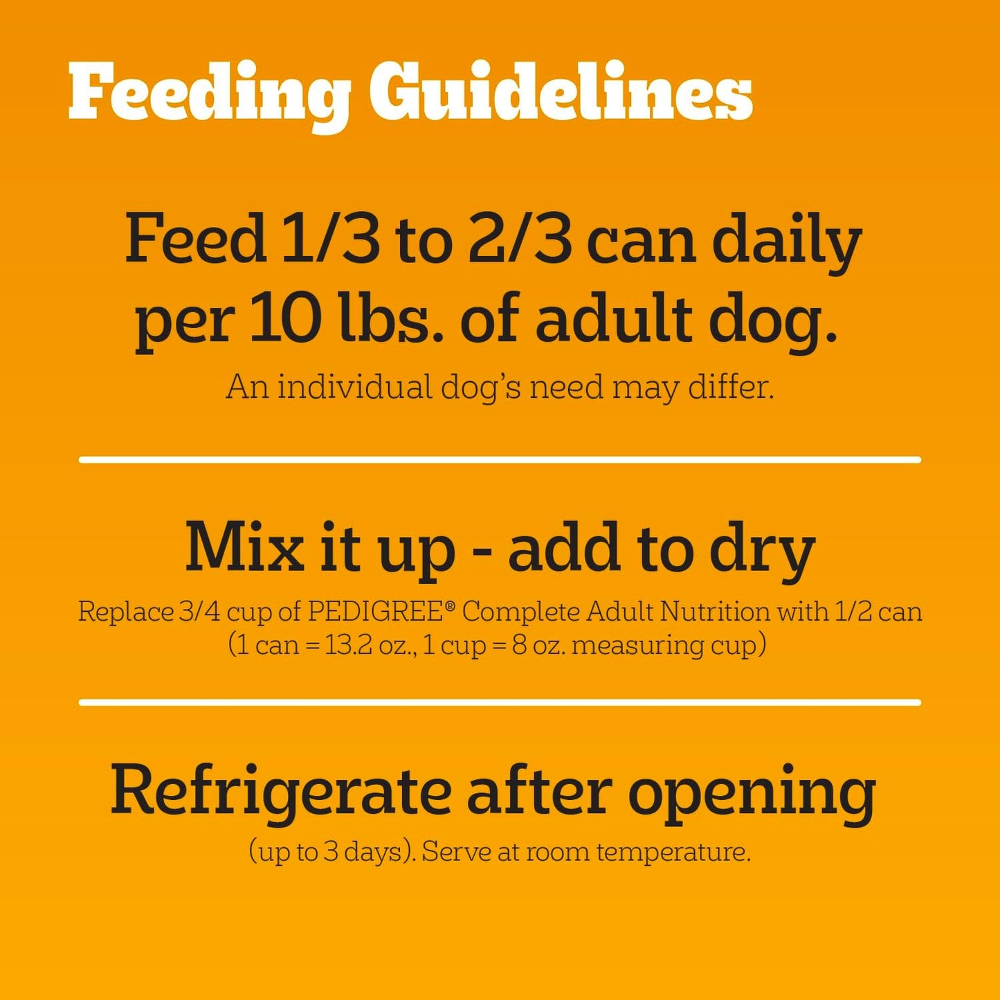 Pedigree_Chopped_Ground_Dinner_Wet_Dog_Food_Filet_Mignon_&_Beef_Variety_Pack,_Canned_Dog_Food,_13.2_oz._Cans,_12_Count