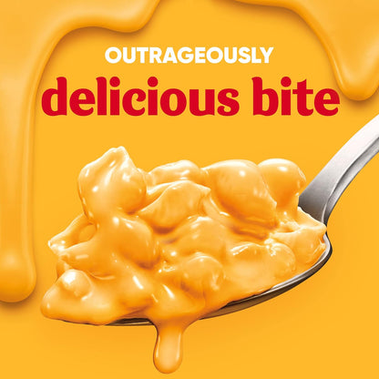 Velveeta_Shells_&_Cheese_Microwaveable_Shell_Pasta_with_2%_Milk_Cheese,_4_ct_Pack,_2.19_oz_Cups