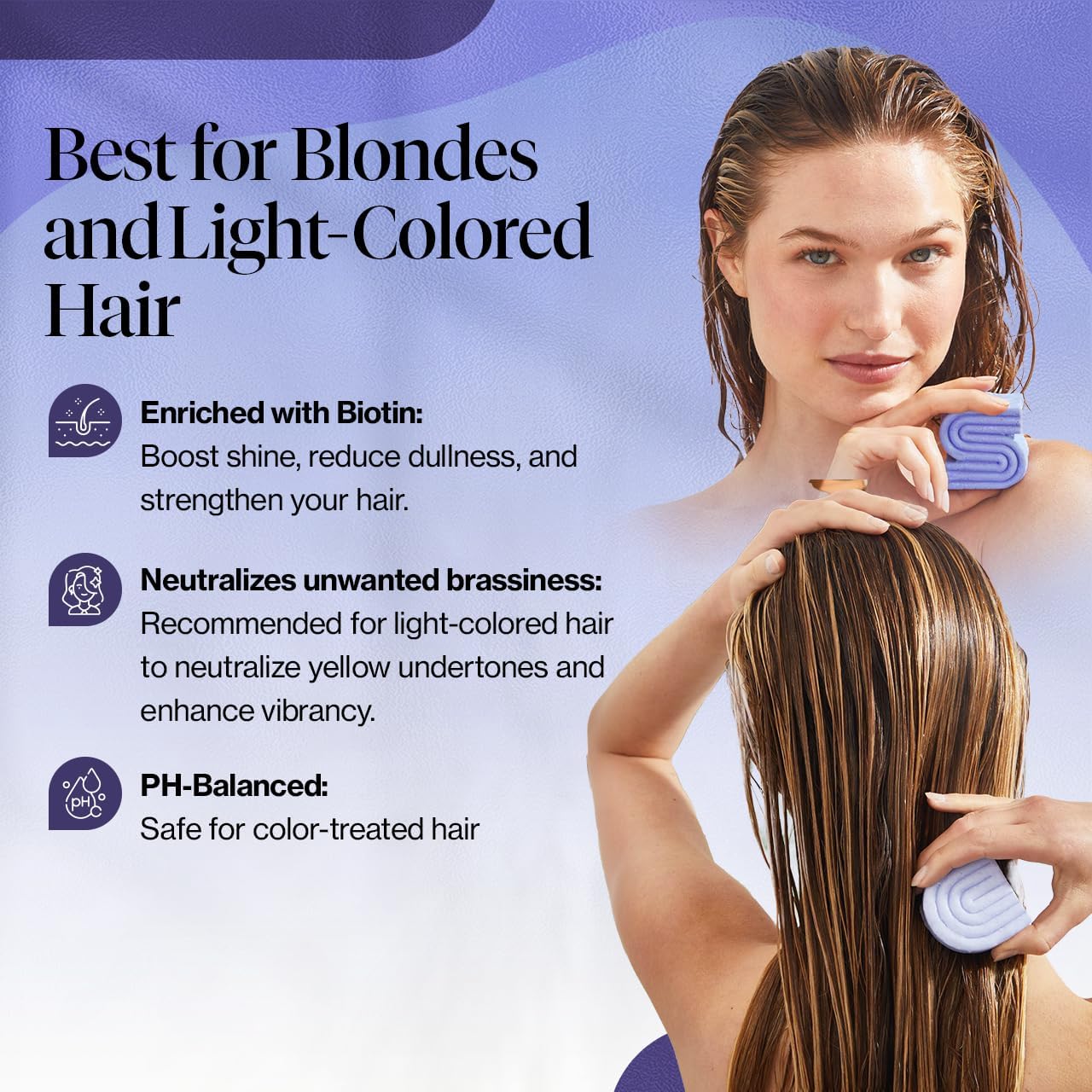 Kitsch_Toning_Purple_Shampoo_&_Conditioner_Bar_Set_For_Blondes_&_Color_Treated_Hair_-_With_Biotin_for_Strengthening_&_Neutralizing_Brassy_Tones_-_Vegan,_Silicone_&_Sulfate_Free_-_Made_in_USA