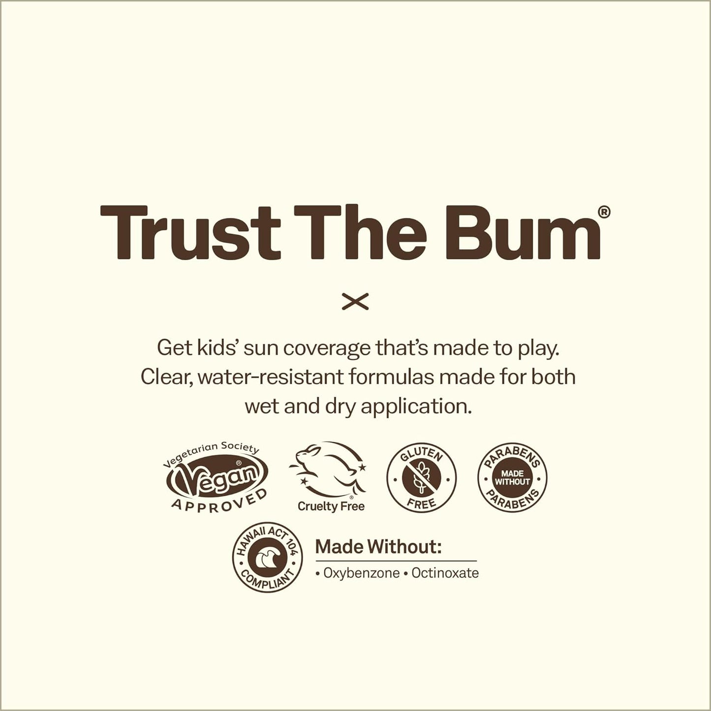 Sun_Bum_Kids_SPF_50_Clear_Face_Stick_Sunscreen_-_Wet_or_Dry_Skin_Application_Broad_Spectrum_Sunscreen_with_Vitamin_E_-_Hawaii_Act_104_Compliant_(Without_Octinoxate_&_Oxybenzone)_-_Travel_Size_0.53_oz