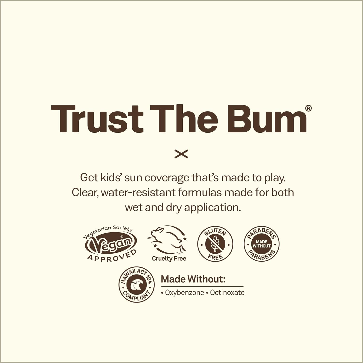 Sun_Bum_Kids_SPF_50_Clear_Face_Stick_Sunscreen_-_Wet_or_Dry_Skin_Application_Broad_Spectrum_Sunscreen_with_Vitamin_E_-_Hawaii_Act_104_Compliant_(Without_Octinoxate_&_Oxybenzone)_-_Travel_Size_0.53_oz