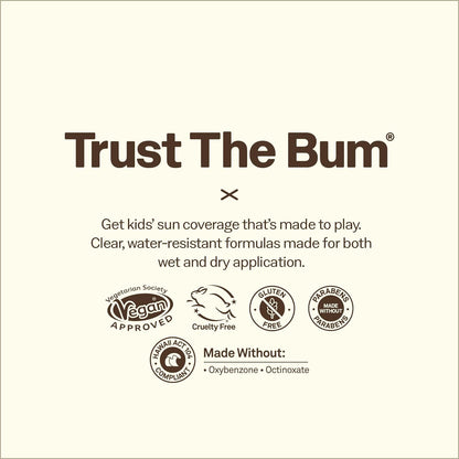 Sun_Bum_Kids_SPF_50_Clear_Face_Stick_Sunscreen_-_Wet_or_Dry_Skin_Application_Broad_Spectrum_Sunscreen_with_Vitamin_E_-_Hawaii_Act_104_Compliant_(Without_Octinoxate_&_Oxybenzone)_-_Travel_Size_0.53_oz