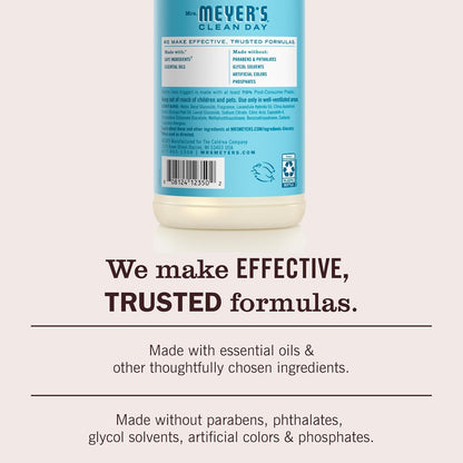 Mrs._MEYER'S_CLEAN_DAY_Room_Spray,_Multi-Surface_Everyday_Cleaner,_Dewdrop_Scent,_16_Fluid_Fl_Oz_Bottle