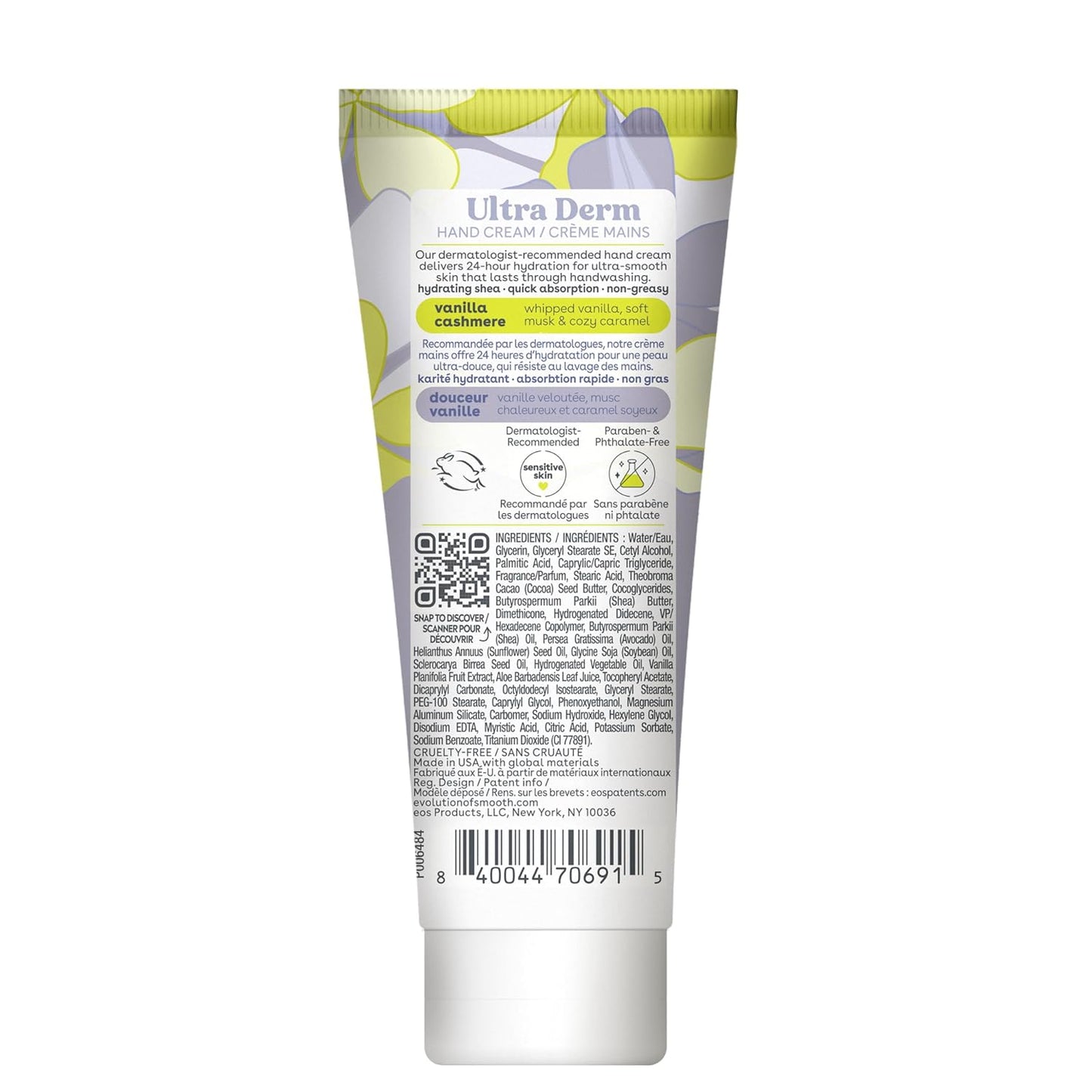 eos_Shea_Better_Hand_Cream_-_Vanilla_Cashmere_Hand_Lotion_|_Instant_Hydration_+_Lasting_Protection_|_2.5_oz