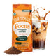 Focus w/ Lion's Mane & Chaga - Dark Roast