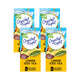 Lemon Iced Tea - 0.96 Ounce (Pack of 4)