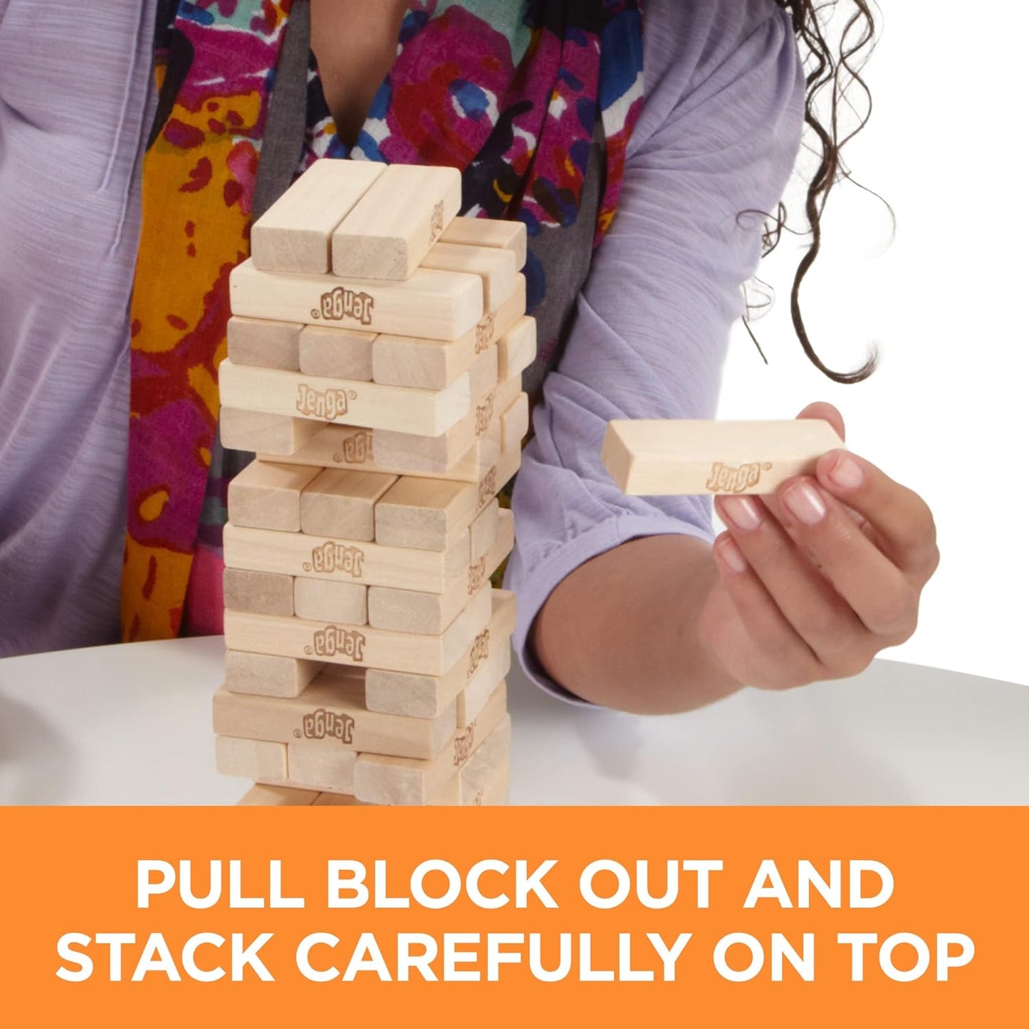 Hasbro_Gaming_Jenga_Wooden_Blocks_Stacking_Tumbling_Tower_Game_|_Party_Games_for_Kids_&_Families_|_Stocking_Stuffers_|_Ages_6+_(Amazon_Exclusive)