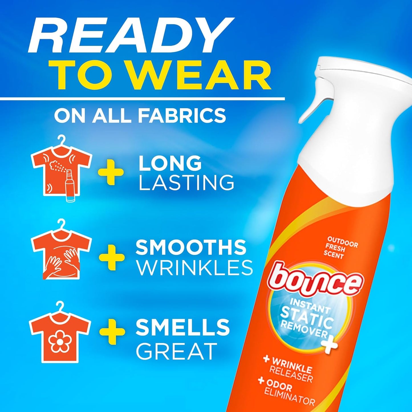 Bounce_Anti_Static_Spray,_3_in_1_Instant_Anti_Static_Spray_&_Instant_Wrinkle_Release,_Odor_Eliminator_and_Fabric_Refresher_Spray_(9.7_Fl_Oz,_Pack_of_1)