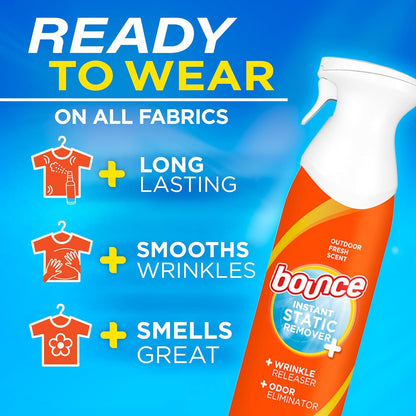 Bounce_Anti_Static_Spray,_3_in_1_Instant_Anti_Static_Spray_&_Instant_Wrinkle_Release,_Odor_Eliminator_and_Fabric_Refresher_Spray_(9.7_Fl_Oz,_Pack_of_1)
