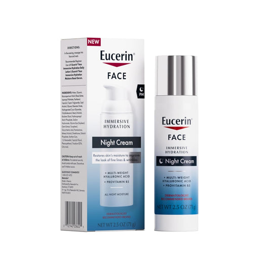 Eucerin_Face_Immersive_Hydration_Night_Cream_with_Hyaluronic_Acid_and_Provitamin_B5,_Ultra-Lightweight_Face_Moisturizer_Smooths_Fines_Lines_and_Wrinkles,_2.5_Oz_Bottle