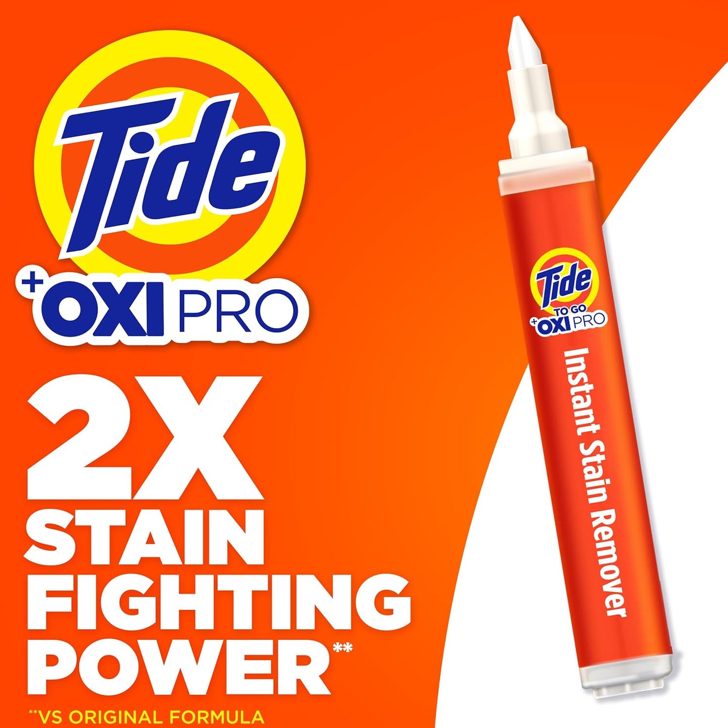 Tide_Pen_Pro_Stain_Remover_-_Ultimate_Stain_Stick_&_Stain_Remover_for_Clothes